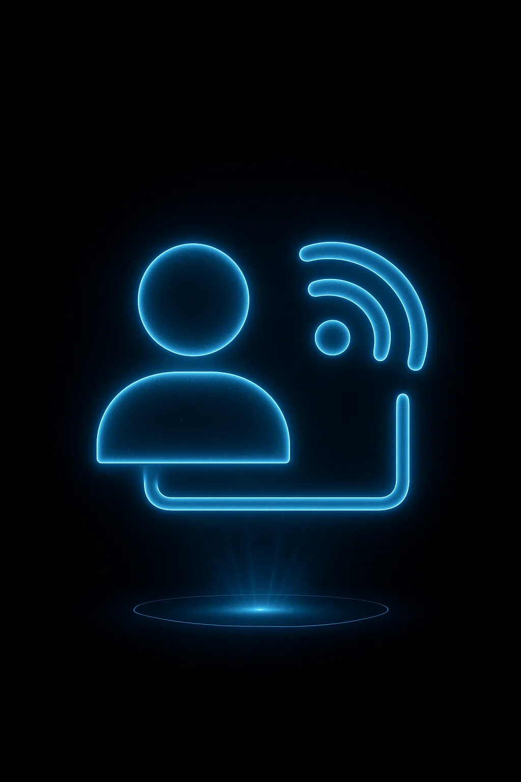 Remote connections